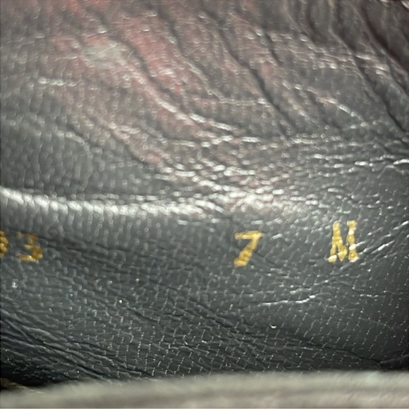 Stuart Weitzman Pearl Bacari boots - Picture 12 of 13